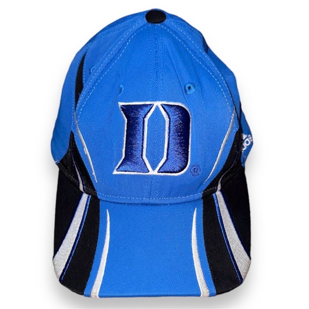 Adidas Duke University Hat